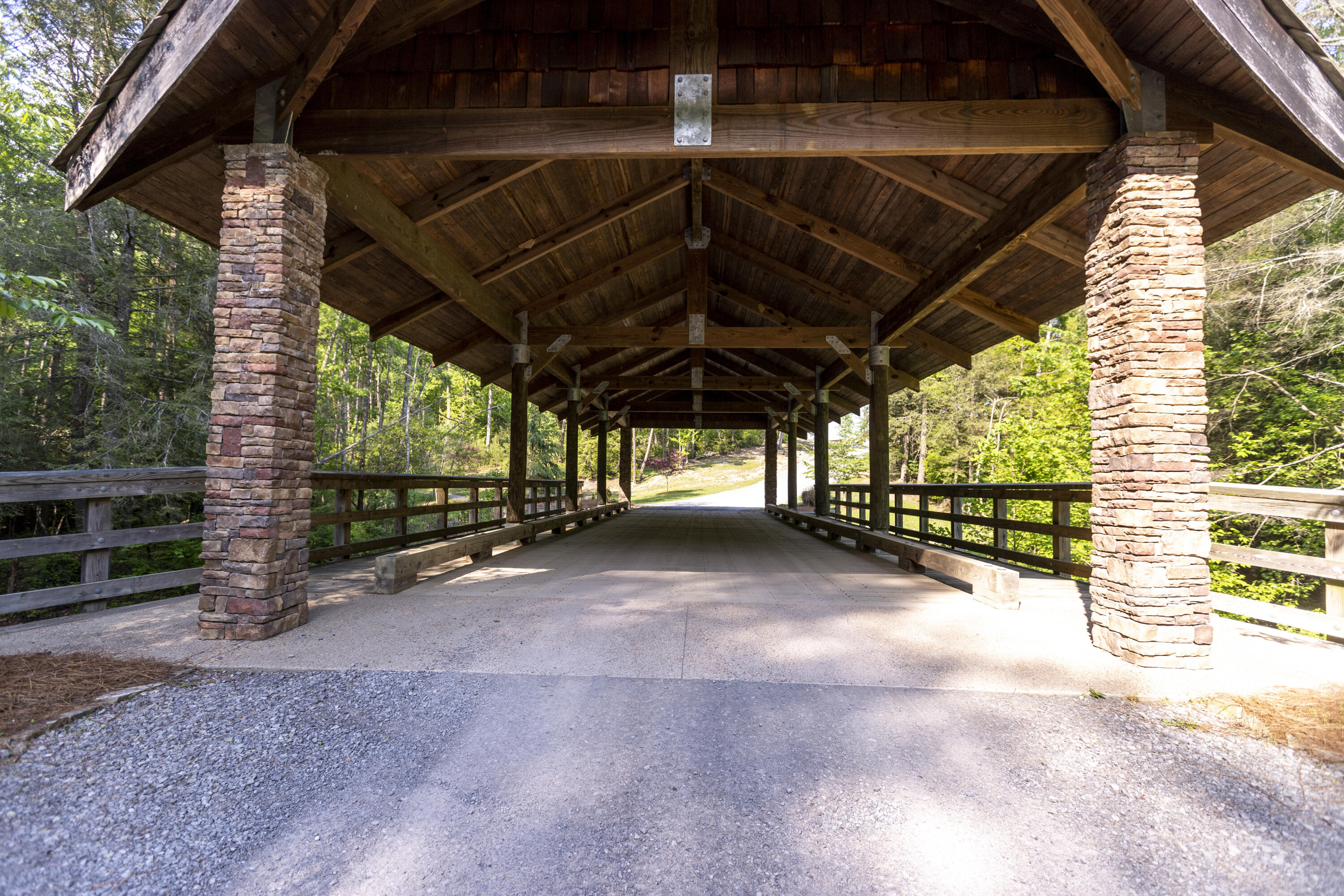 1497 Roaring Creek Road Dunlap, TN 37327 - Photo 67 of 79 Property_IMG_9269