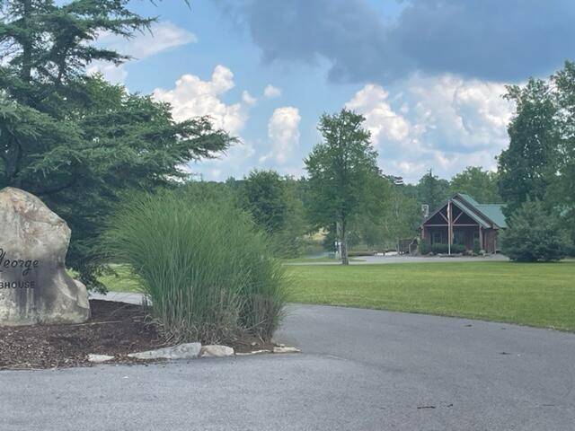 1497 Roaring Creek Road Dunlap, TN 37327 - Photo 69 of 79 IMG_6014