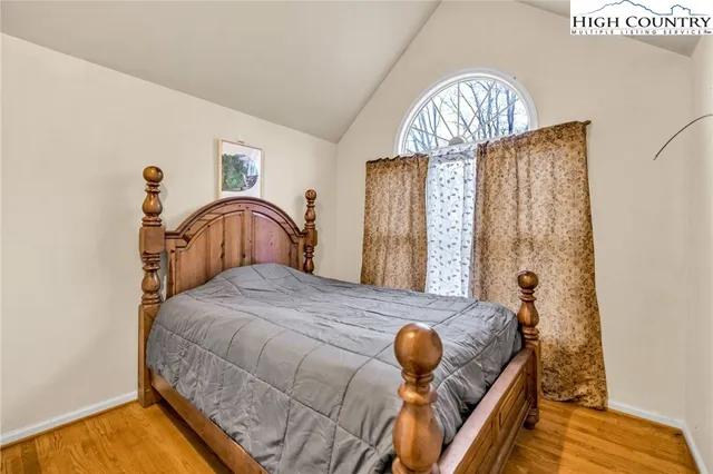 $299,000 | 651 Rivers Edge Road, Sparta, NC 28675