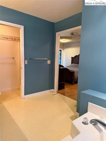 $299,000 | 651 Rivers Edge Road, Sparta, NC 28675