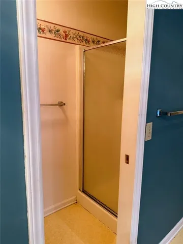 $299,000 | 651 Rivers Edge Road, Sparta, NC 28675