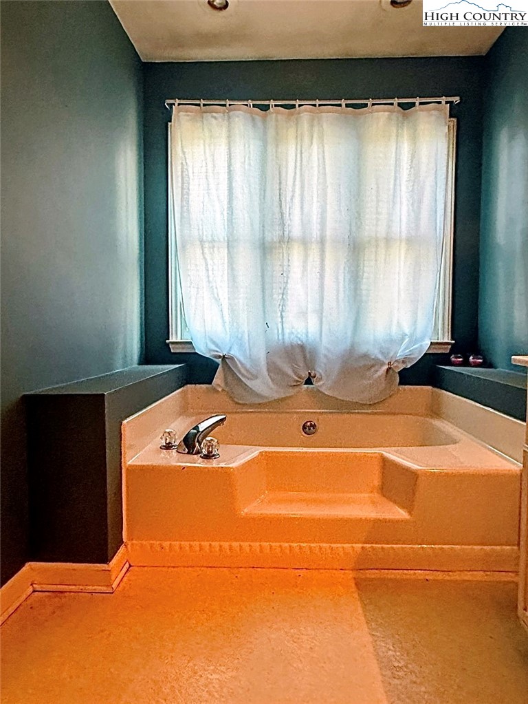 651 Rivers Edge Road Sparta, NC 28675 - Photo 23 of 36