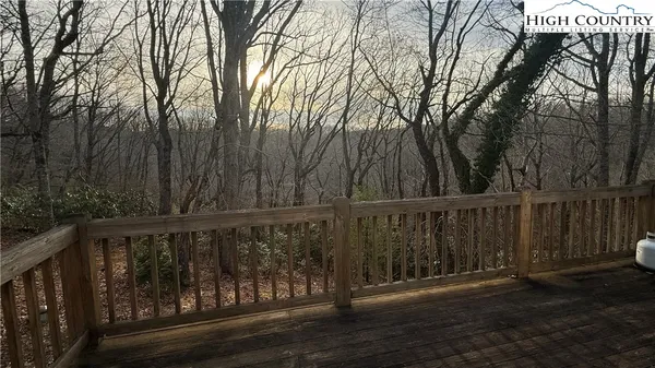 a view of a swimming pool