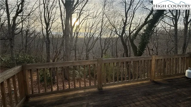 $299,000 | 651 Rivers Edge Road, Sparta, NC 28675