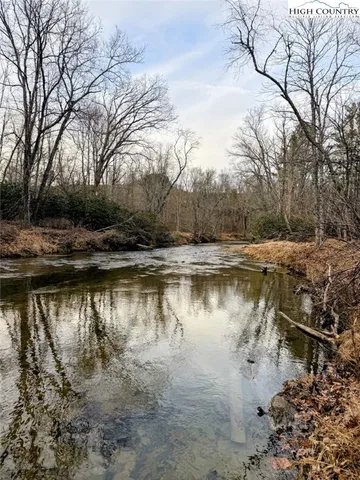 $299,000 | 651 Rivers Edge Road, Sparta, NC 28675