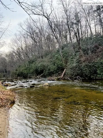 $299,000 | 651 Rivers Edge Road, Sparta, NC 28675