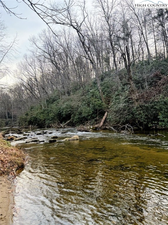 651 Rivers Edge Road Sparta, NC 28675 - Photo 28 of 36