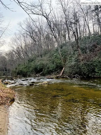a view of a swimming pool
