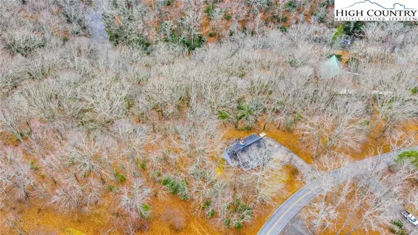 $294,000 | 651 Rivers Edge Road, Sparta, NC 28675