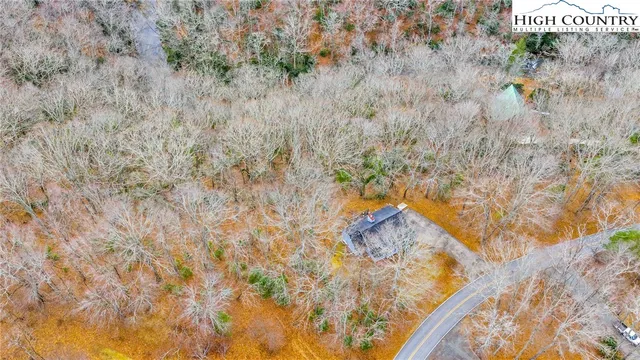 $299,000 | 651 Rivers Edge Road, Sparta, NC 28675