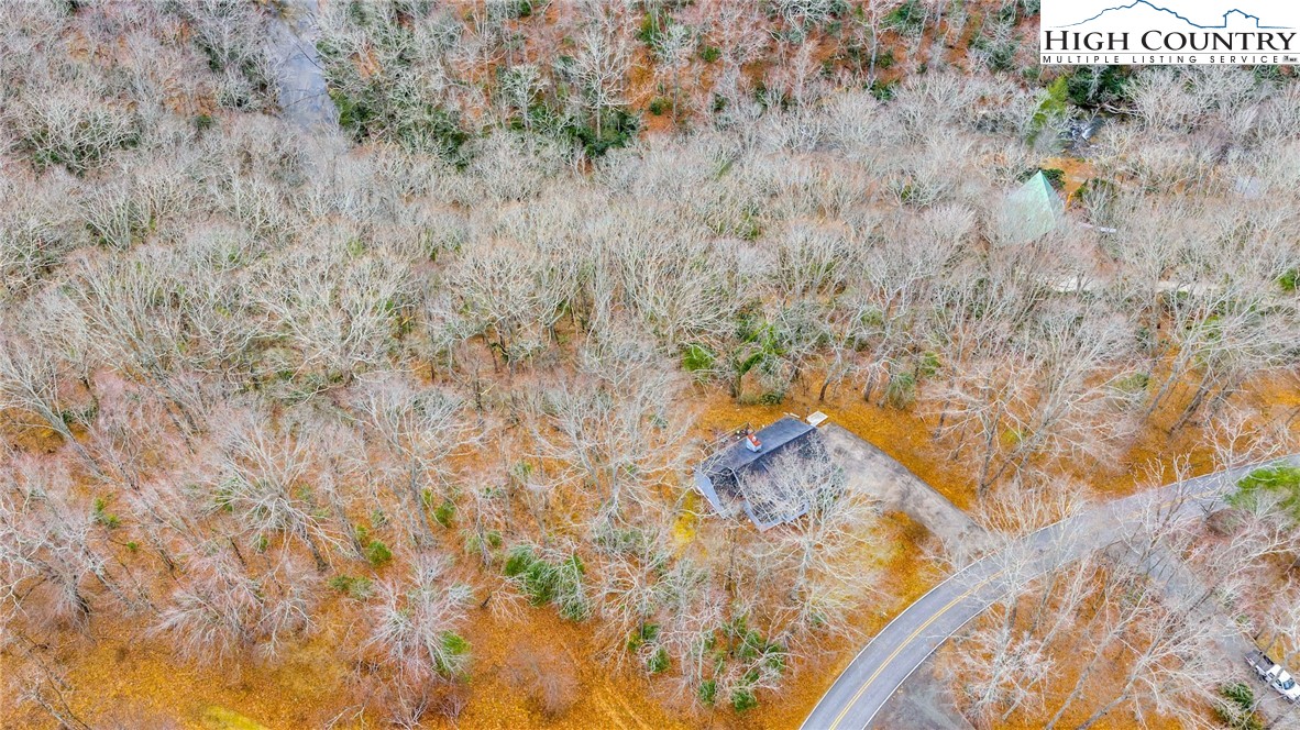 651 Rivers Edge Road Sparta, NC 28675 - Photo 30 of 36