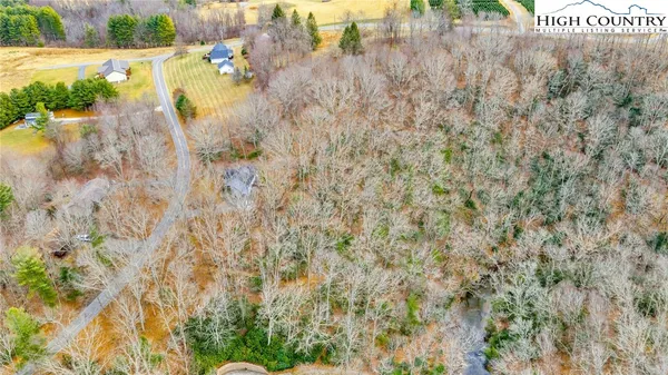 $294,000 | 651 Rivers Edge Road, Sparta, NC 28675