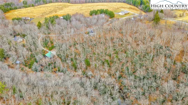 $299,000 | 651 Rivers Edge Road, Sparta, NC 28675