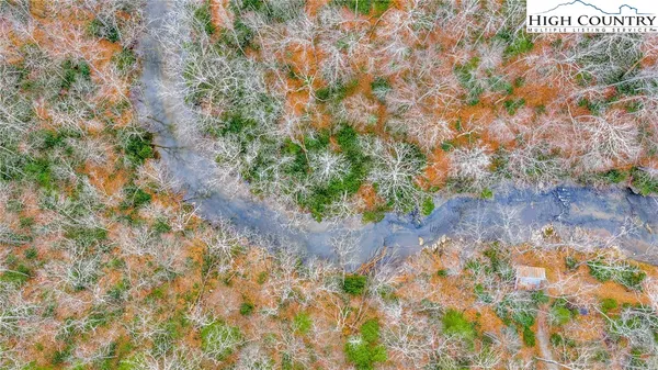 $294,000 | 651 Rivers Edge Road, Sparta, NC 28675