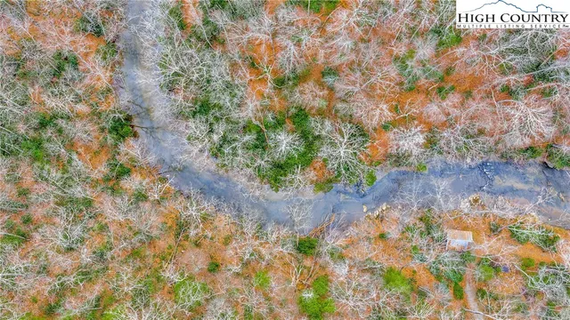 $299,000 | 651 Rivers Edge Road, Sparta, NC 28675