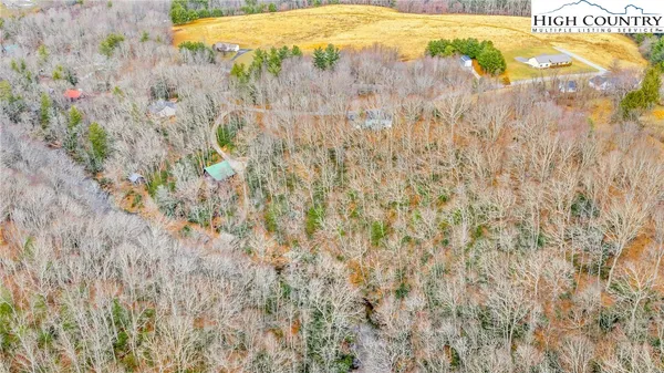 $294,000 | 651 Rivers Edge Road, Sparta, NC 28675