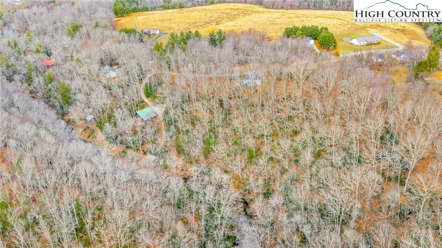 $299,000 | 651 Rivers Edge Road, Sparta, NC 28675