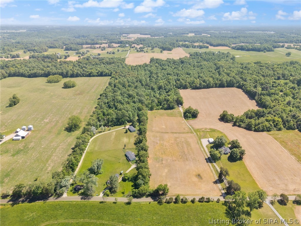 Fogel Road Corydon, IN 47112 - Photo 4 of 24