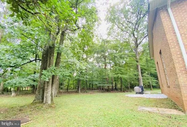 $4,999 | 10201 Diablo Avenue, Lanham, MD 20706