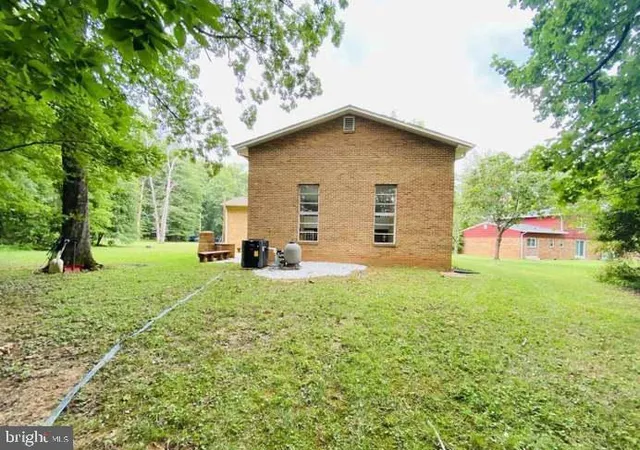 $4,999 | 10201 Diablo Avenue, Lanham, MD 20706