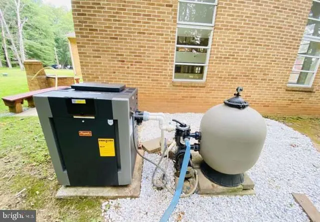 $4,999 | 10201 Diablo Avenue, Lanham, MD 20706