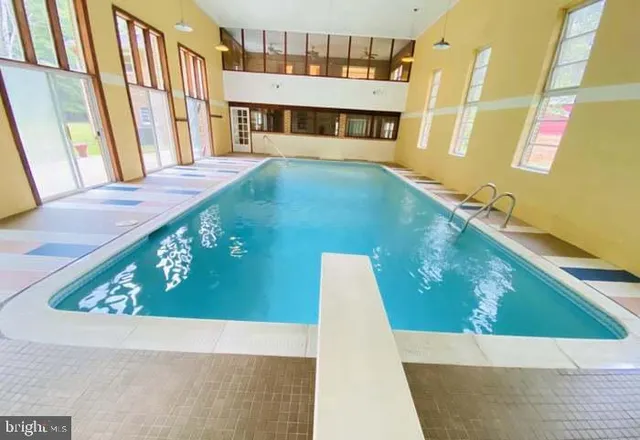 $4,999 | 10201 Diablo Avenue, Lanham, MD 20706