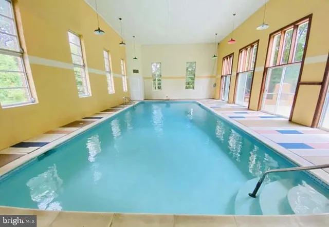 $4,999 | 10201 Diablo Avenue, Lanham, MD 20706