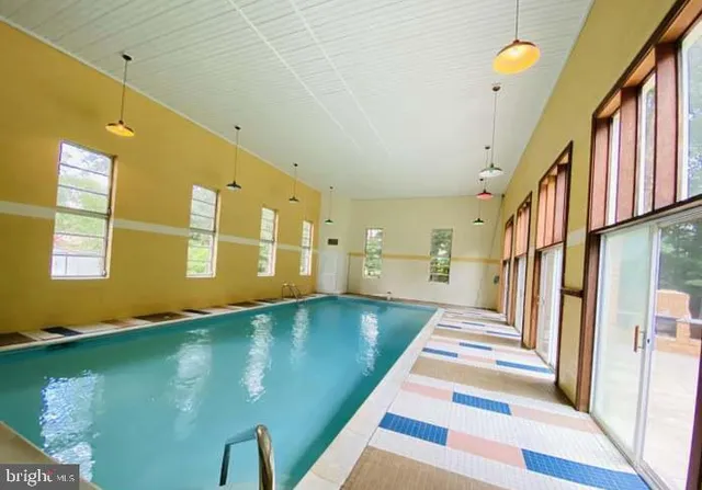 $4,999 | 10201 Diablo Avenue, Lanham, MD 20706