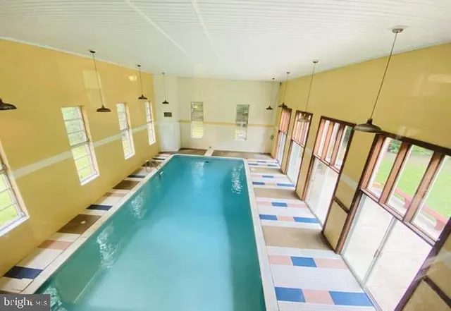 $4,999 | 10201 Diablo Avenue, Lanham, MD 20706