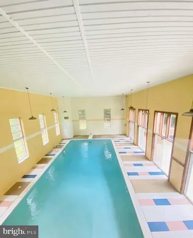 $4,999 | 10201 Diablo Avenue, Lanham, MD 20706