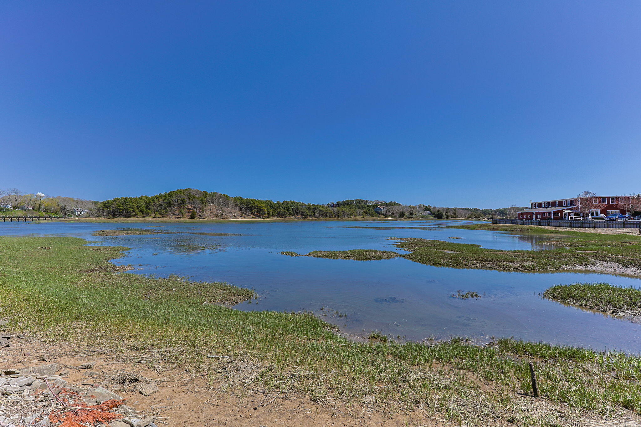 175 Delphi Path Wellfleet, MA 02667 - Photo 20 of 25 43-web-or-mls-175-delphi-path