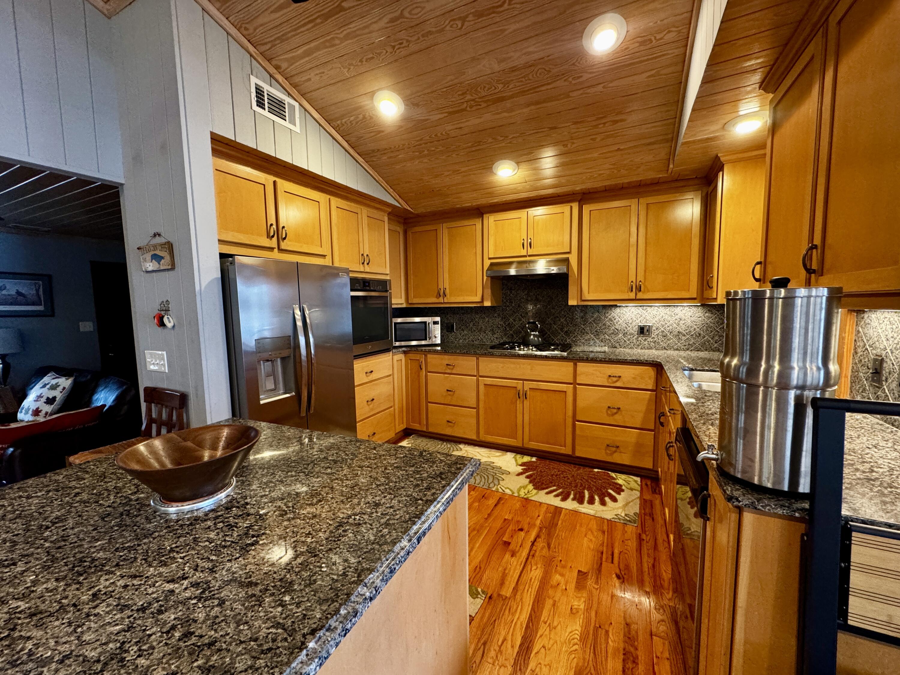 788 Holiday Road McCormick, SC 29835 - Photo 27 of 35 IMG_6070