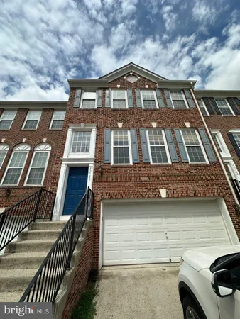 $3,500 | 45760 Smoketree Terrace, Sterling, VA 20166
