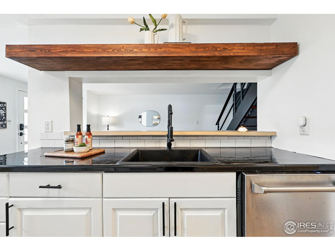 3390 34th Street, Unit B Boulder, CO 80301 - Photo 11 of 31