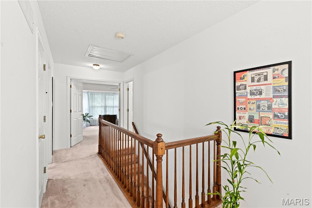 2263 Pendleton Circle O'Fallon, MO 63368 - Photo 20 of 33