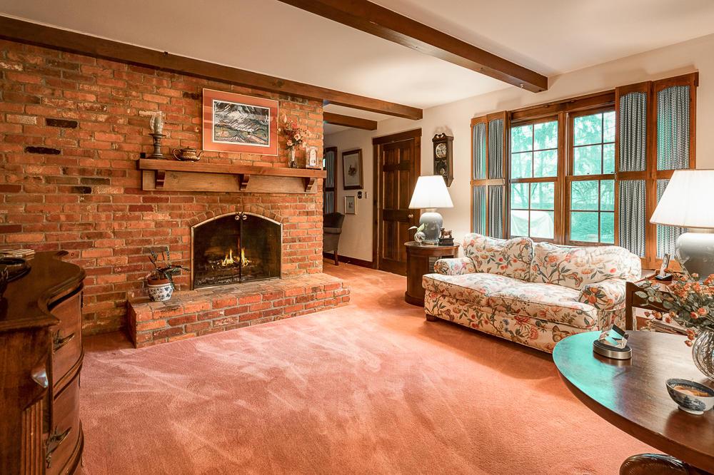 212 Ashbourne Road Bexley, OH 43209 - Photo 12 of 32