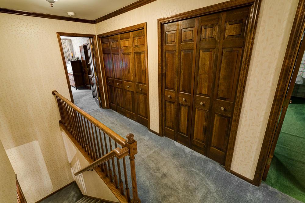 212 Ashbourne Road Bexley, OH 43209 - Photo 15 of 32