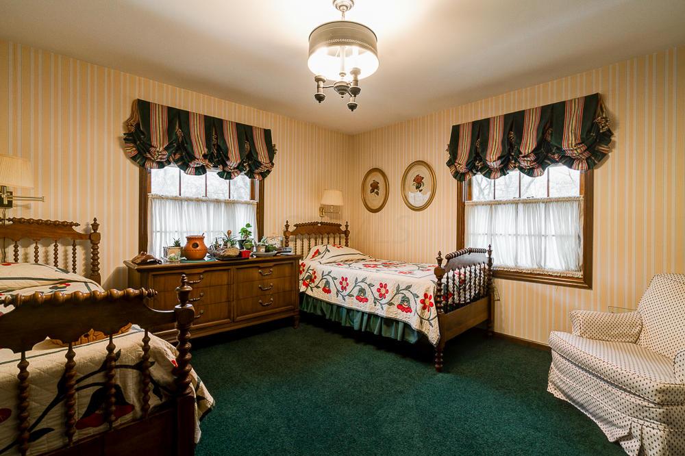 212 Ashbourne Road Bexley, OH 43209 - Photo 19 of 32