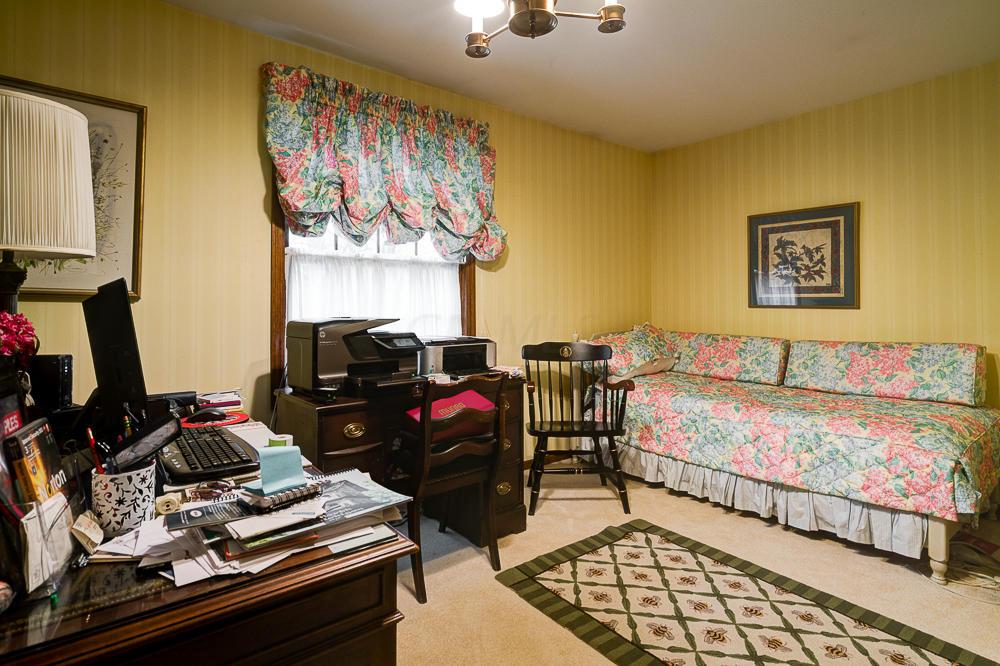 212 Ashbourne Road Bexley, OH 43209 - Photo 20 of 32