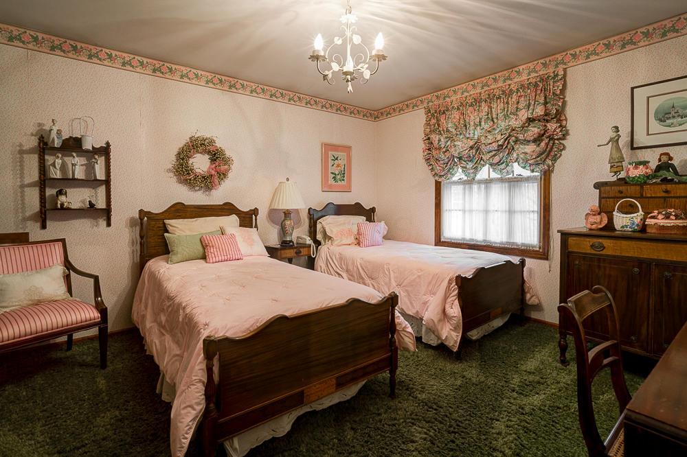 212 Ashbourne Road Bexley, OH 43209 - Photo 21 of 32