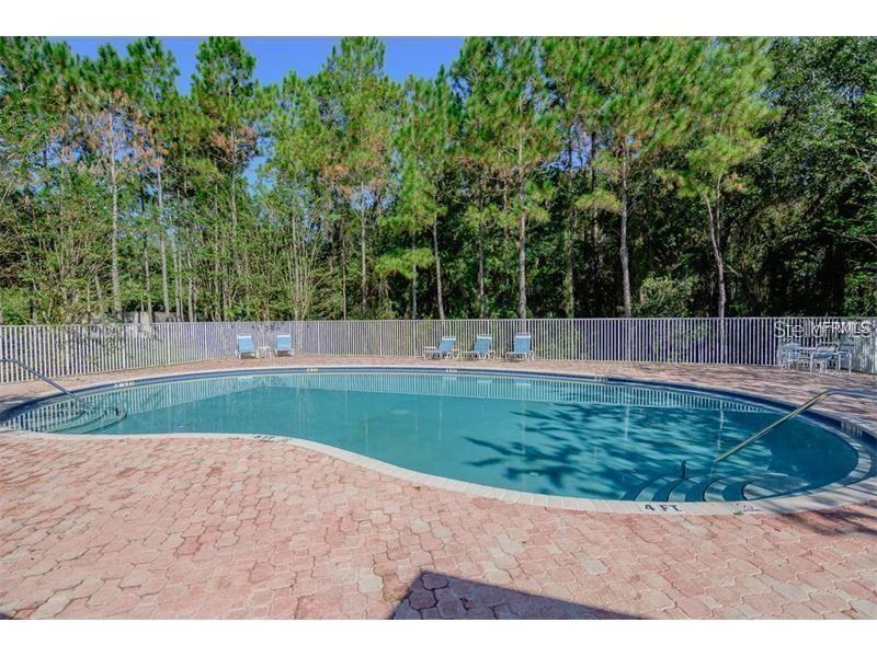 8563 Hunters Key Circle Tampa, FL 33647 - Photo 2 of 13