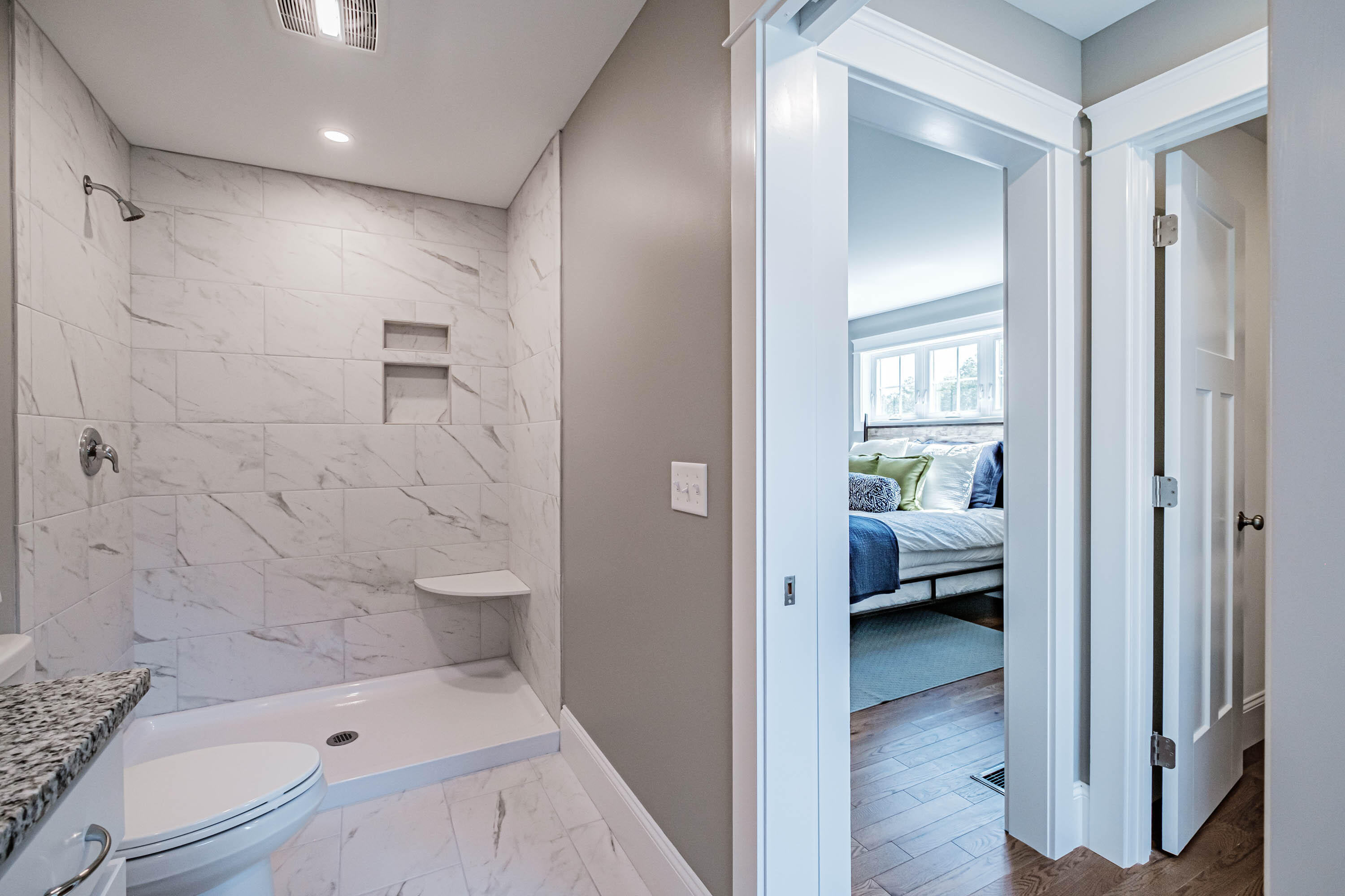 121 Falcon Crest Drive, Unit 2 Gorham, ME 04038 - Photo 26 of 41 20220830gp-60039