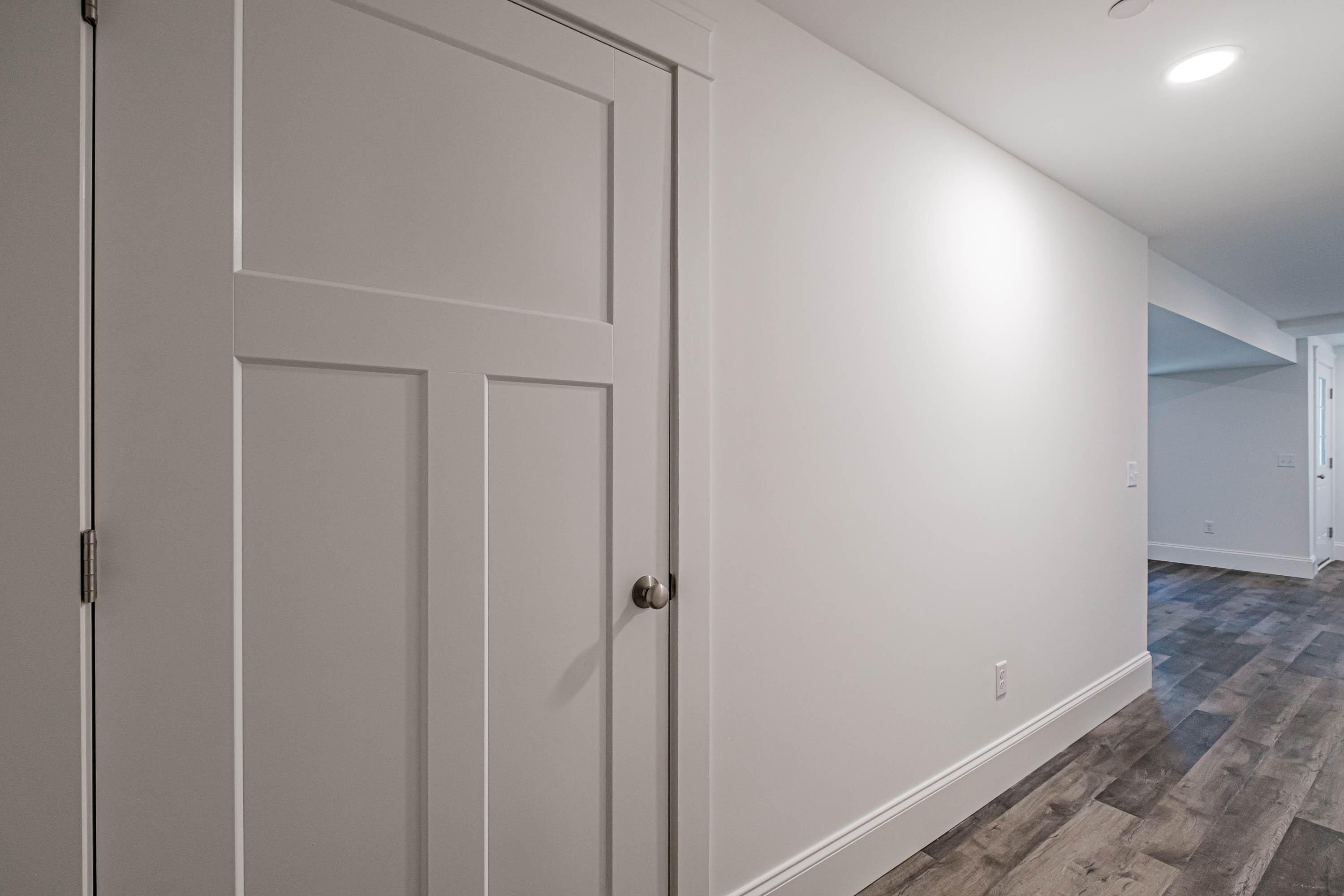 121 Falcon Crest Drive, Unit 2 Gorham, ME 04038 - Photo 35 of 41 20230824gp-64053