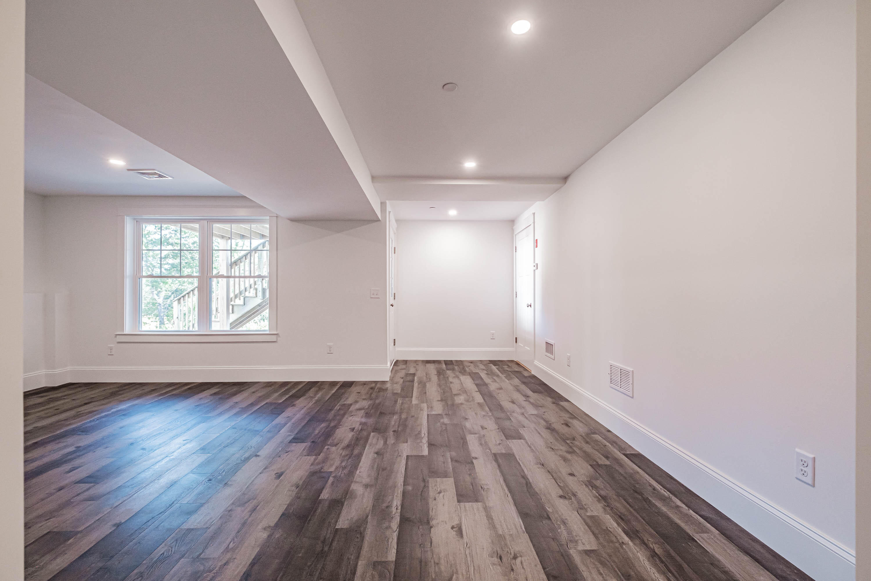 121 Falcon Crest Drive, Unit 2 Gorham, ME 04038 - Photo 36 of 41 20230824gp-64055