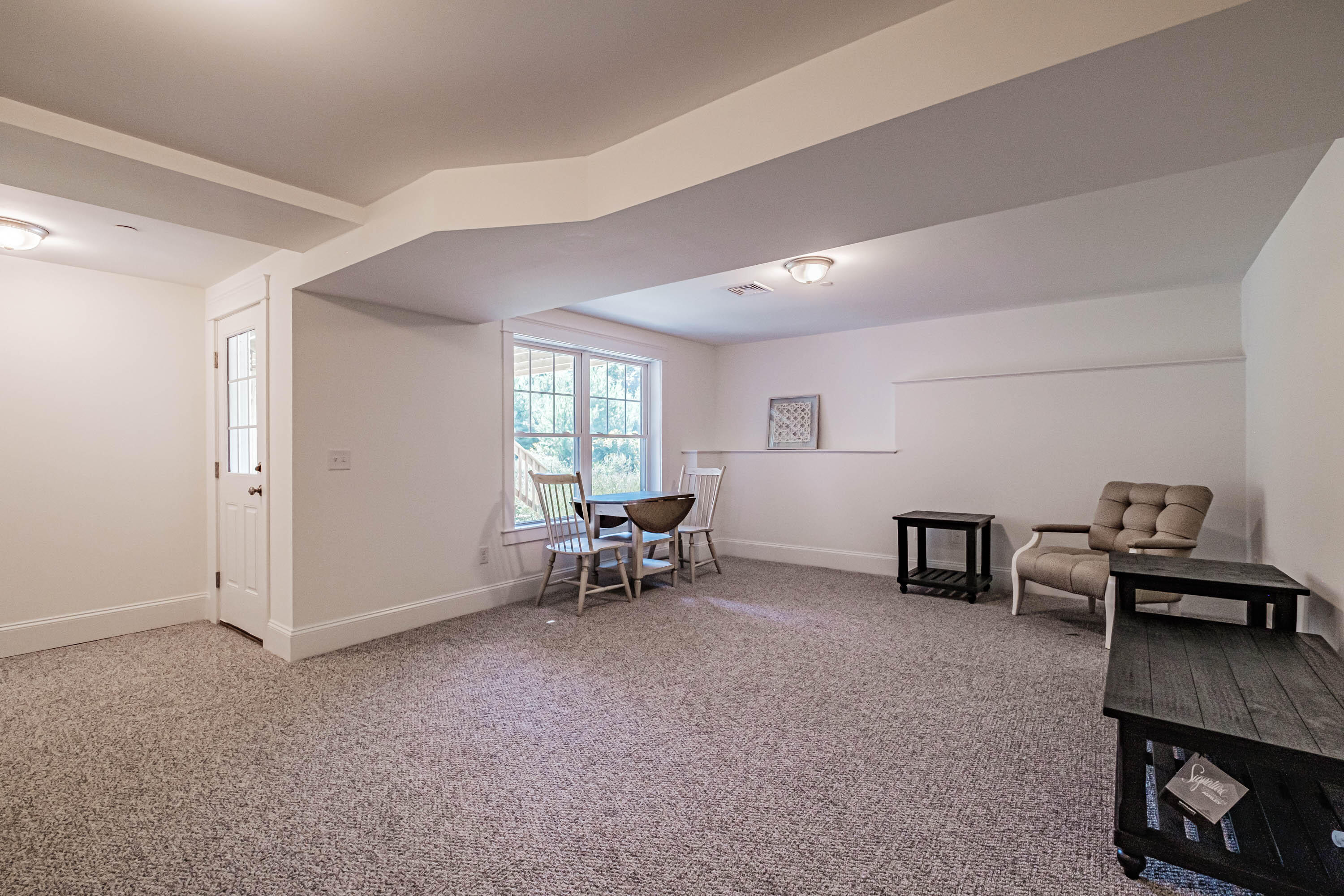 121 Falcon Crest Drive, Unit 2 Gorham, ME 04038 - Photo 38 of 41 20220830gp-60170