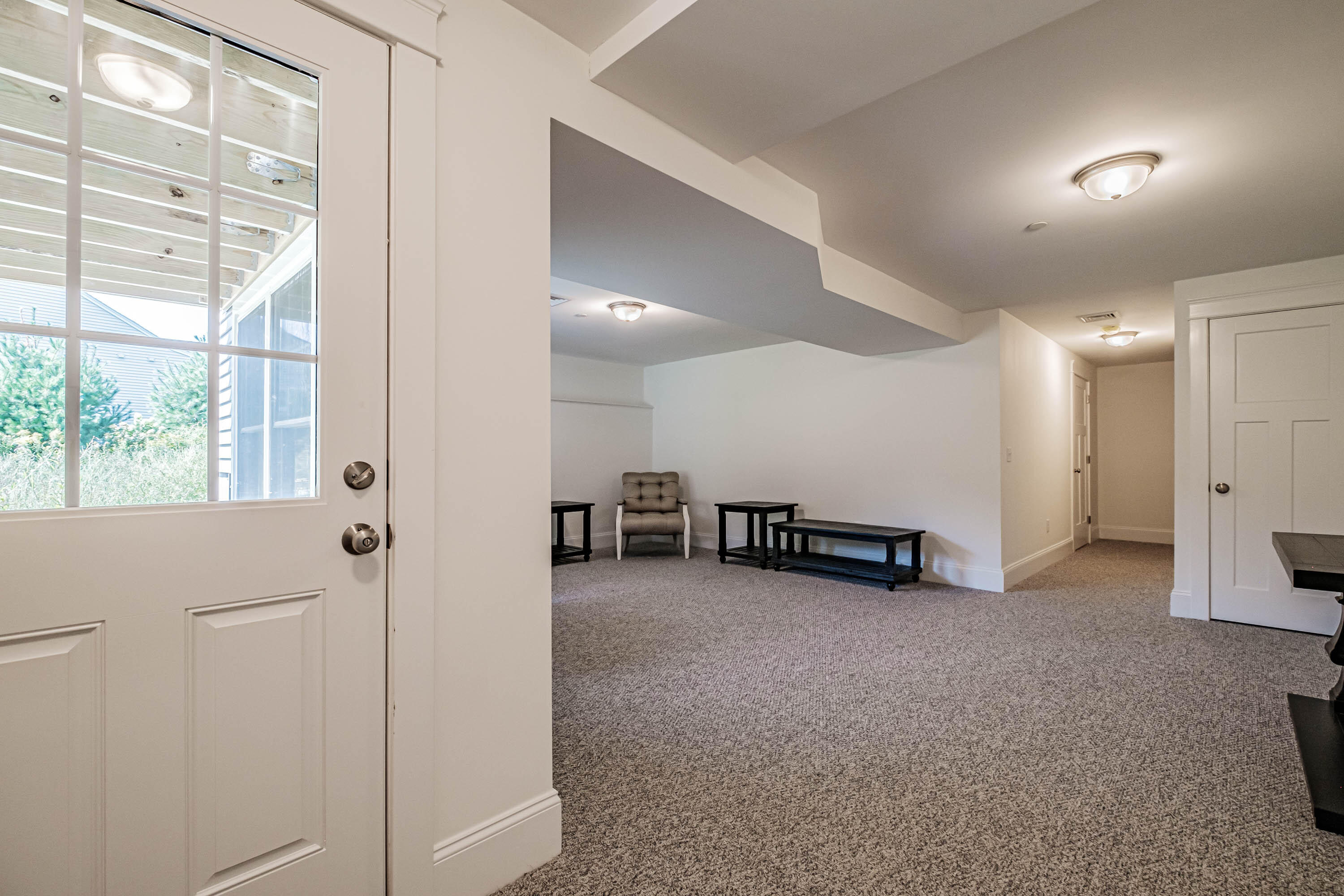 121 Falcon Crest Drive, Unit 2 Gorham, ME 04038 - Photo 39 of 41 20220830gp-60171