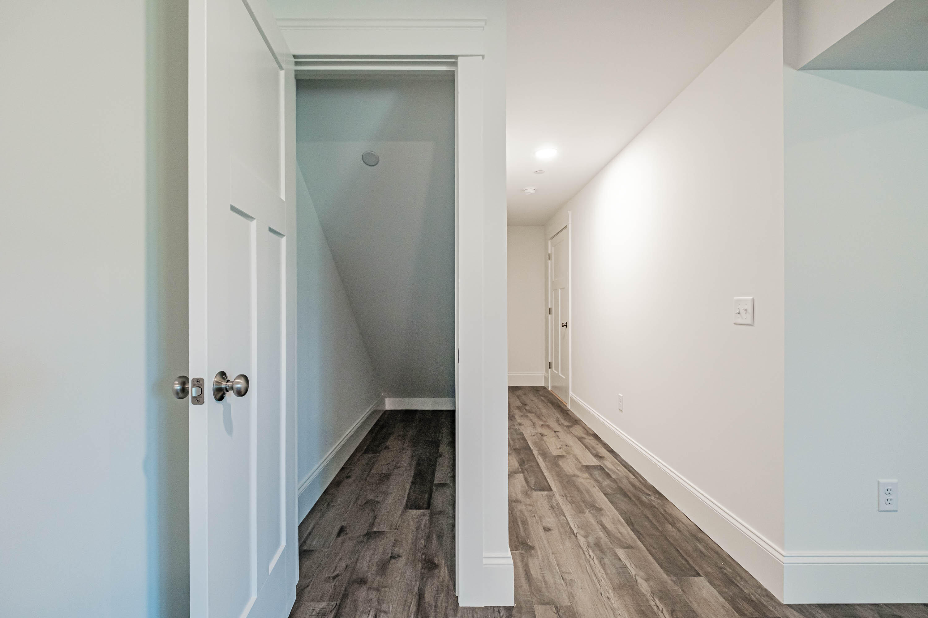 121 Falcon Crest Drive, Unit 2 Gorham, ME 04038 - Photo 40 of 41 20230824gp-64059