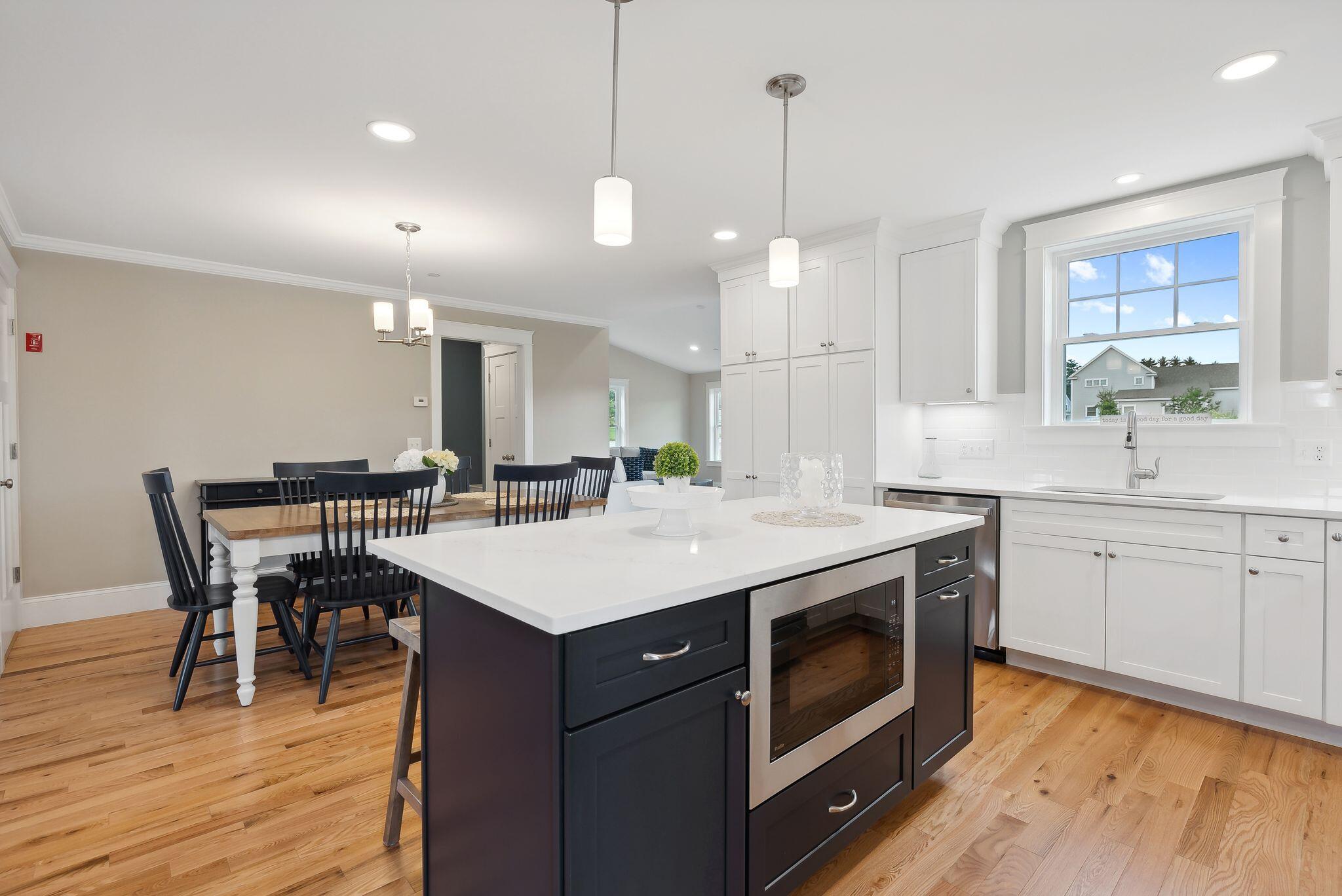 121 Falcon Crest Drive, Unit 2 Gorham, ME 04038 - Photo 9 of 41 24_DSC03552