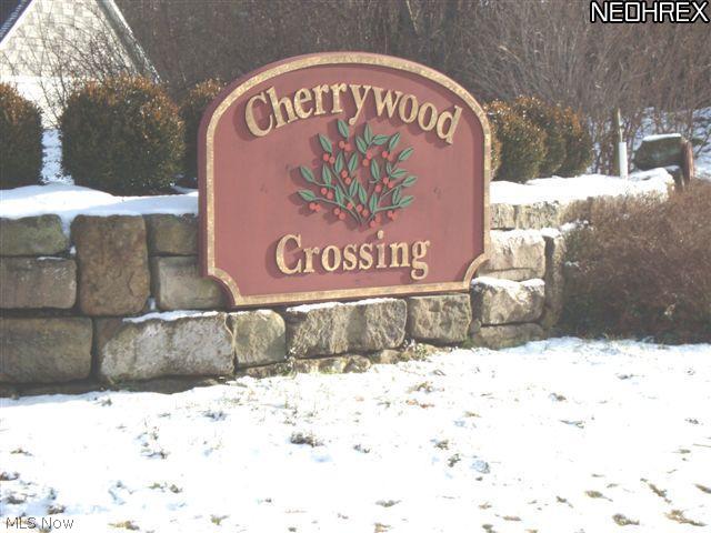 4868 Paxton Road Akron, OH 44321 - Photo 1 of 9