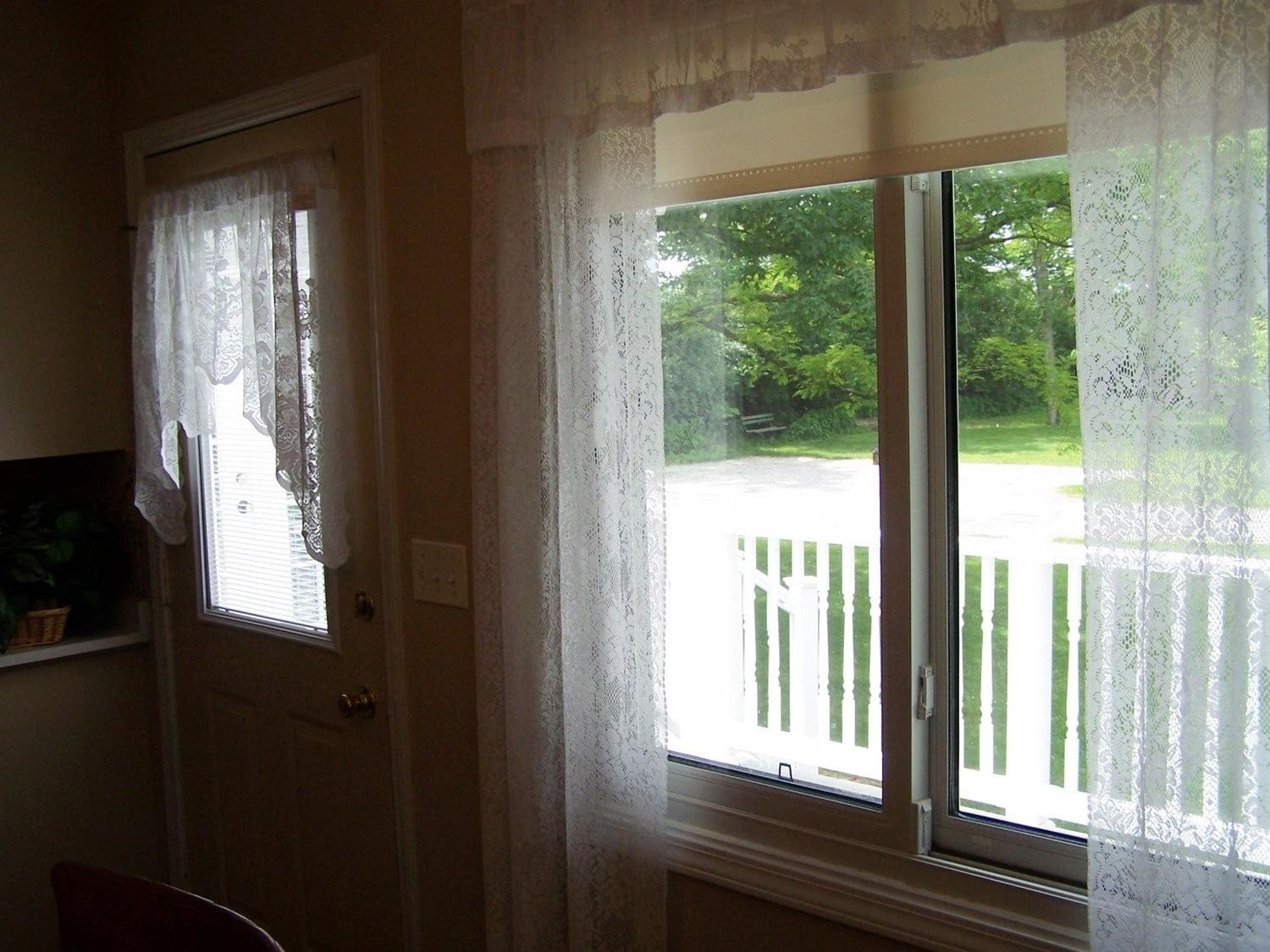 101 Pacer Road Wilmore, KY 40390 - Photo 45 of 71 Photo 45